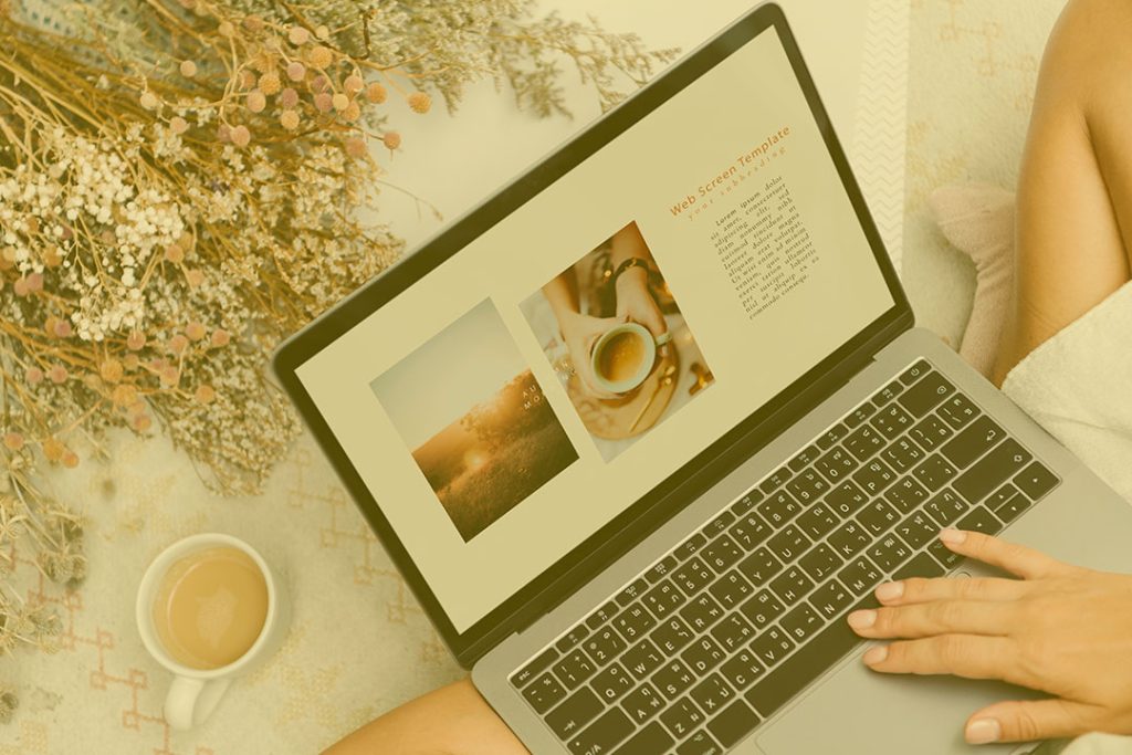 Accessibilité site web