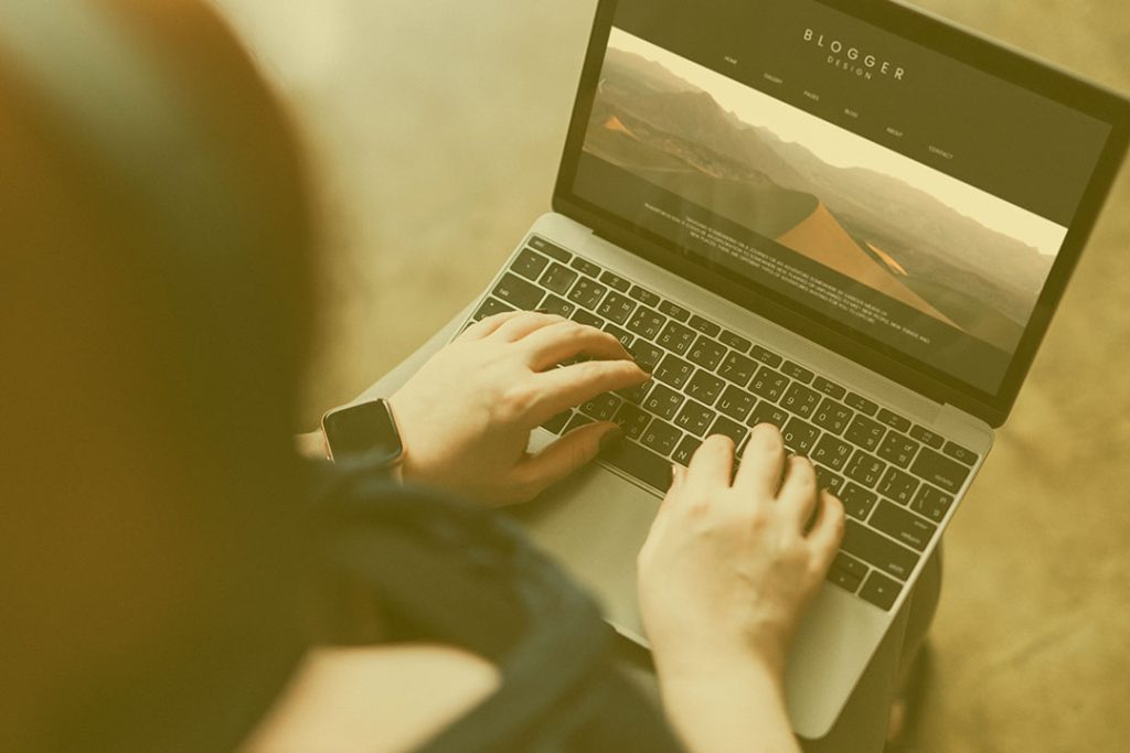 Psychologie de la conversion