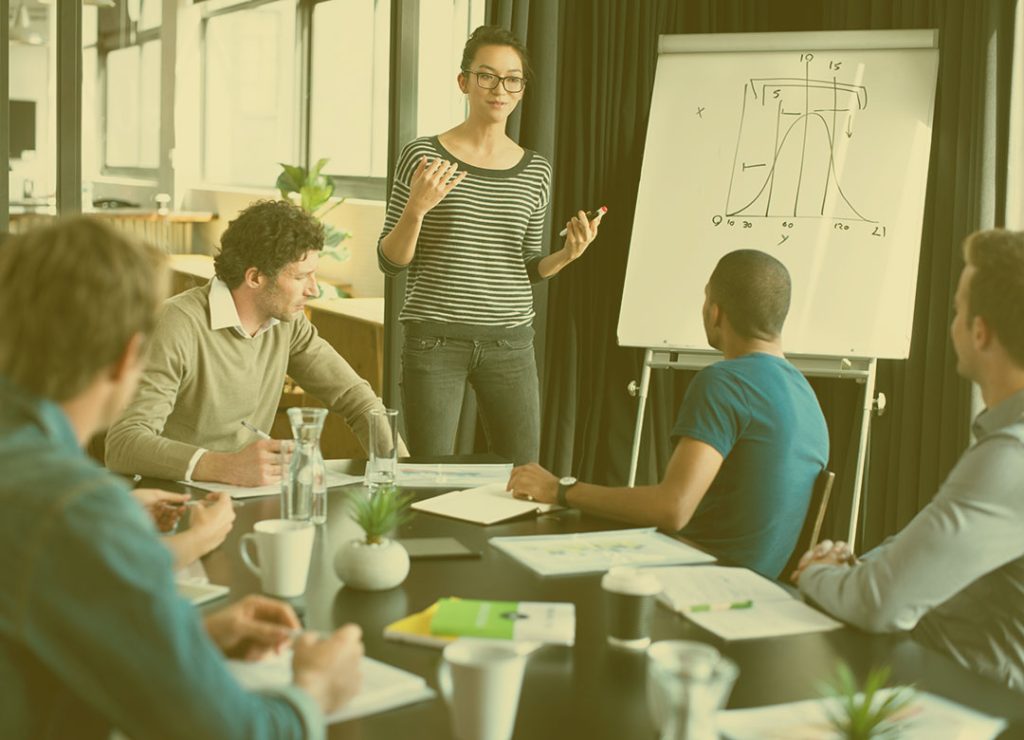 proposition de valeur